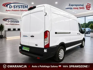 Zdjęcie 3