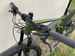 Zdjęcie 5