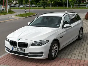 Zdjęcie 5