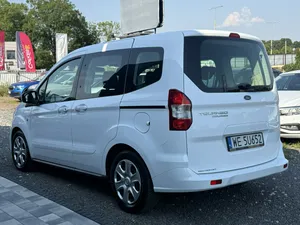 Zdjęcie 5