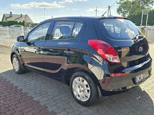 Zdjęcie 5