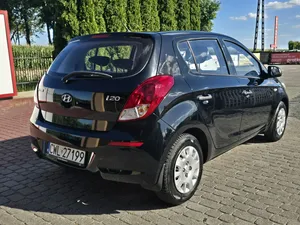 Zdjęcie 4