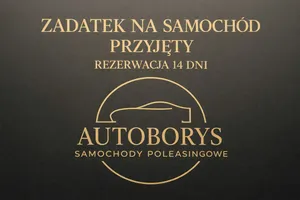 Zdjęcie 3