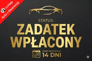 Zdjęcie 1