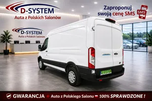 Zdjęcie 3