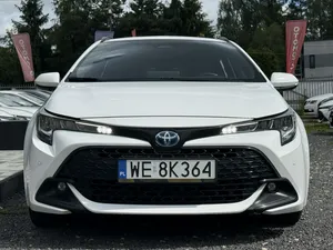 Zdjęcie 3