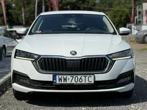 Zdjęcie 3