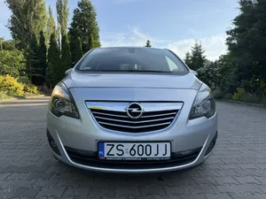 Zdjęcie 2