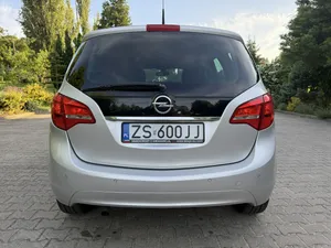 Zdjęcie 5