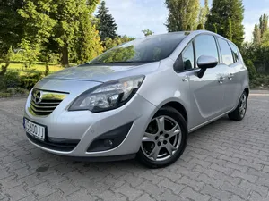 Zdjęcie 3