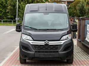 Zdjęcie 5