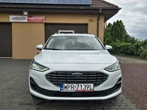 Zdjęcie 2