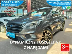 Zdjęcie 1