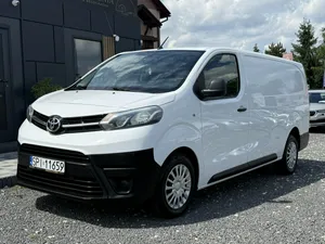 Zdjęcie 5