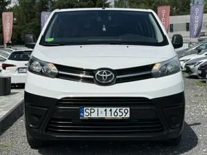 Zdjęcie 3