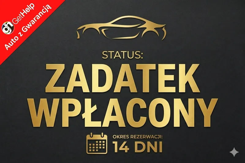 Audi A4 40 TFSI mHEV S tronic 2021