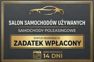 Zdjęcie 2