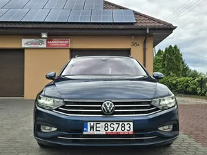Zdjęcie 2