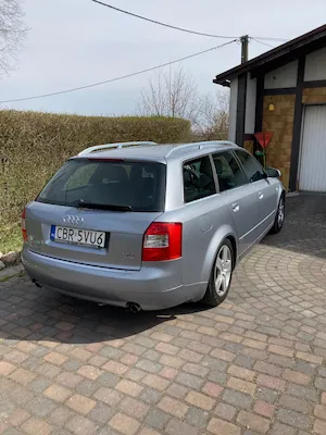 Zdjęcie 5