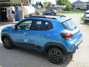 Zdjęcie 4