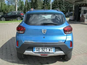 Zdjęcie 5