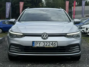 Zdjęcie 3