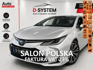 Zdjęcie 1