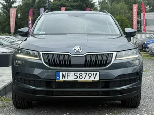 Zdjęcie 3
