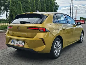 Zdjęcie 5