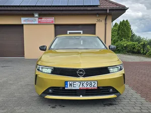 Zdjęcie 2