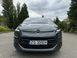 Zdjęcie 2