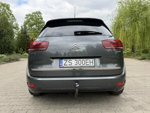 Zdjęcie 5