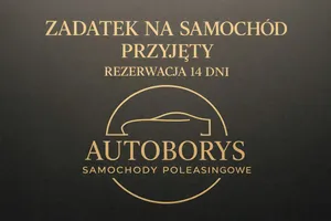 Zdjęcie 2