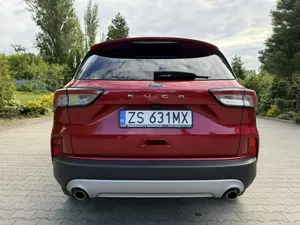 Zdjęcie 5