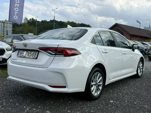 Zdjęcie 5
