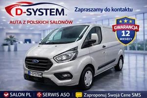 Zdjęcie 3