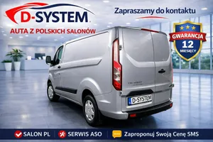 Zdjęcie 2