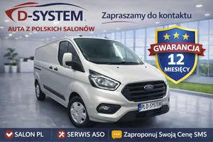 Zdjęcie 4