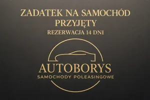 Zdjęcie 2