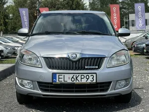 Zdjęcie 4