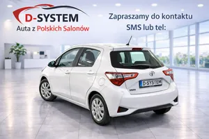 Zdjęcie 2