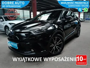 Zdjęcie 1