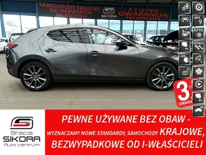Zdjęcie 1