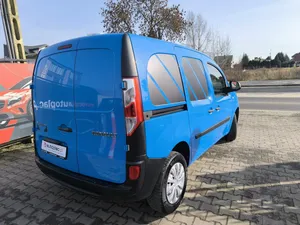 Zdjęcie 5