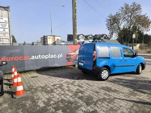 Zdjęcie 4