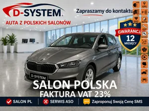 Zdjęcie 1