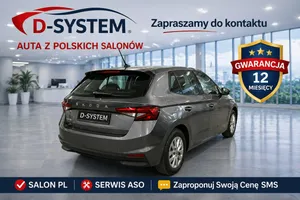 Zdjęcie 4