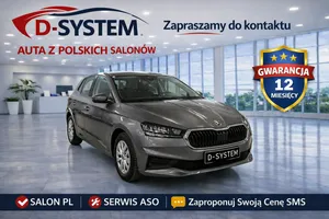 Zdjęcie 3