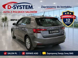 Zdjęcie 2