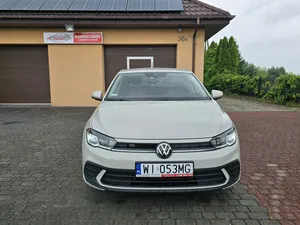 Zdjęcie 2